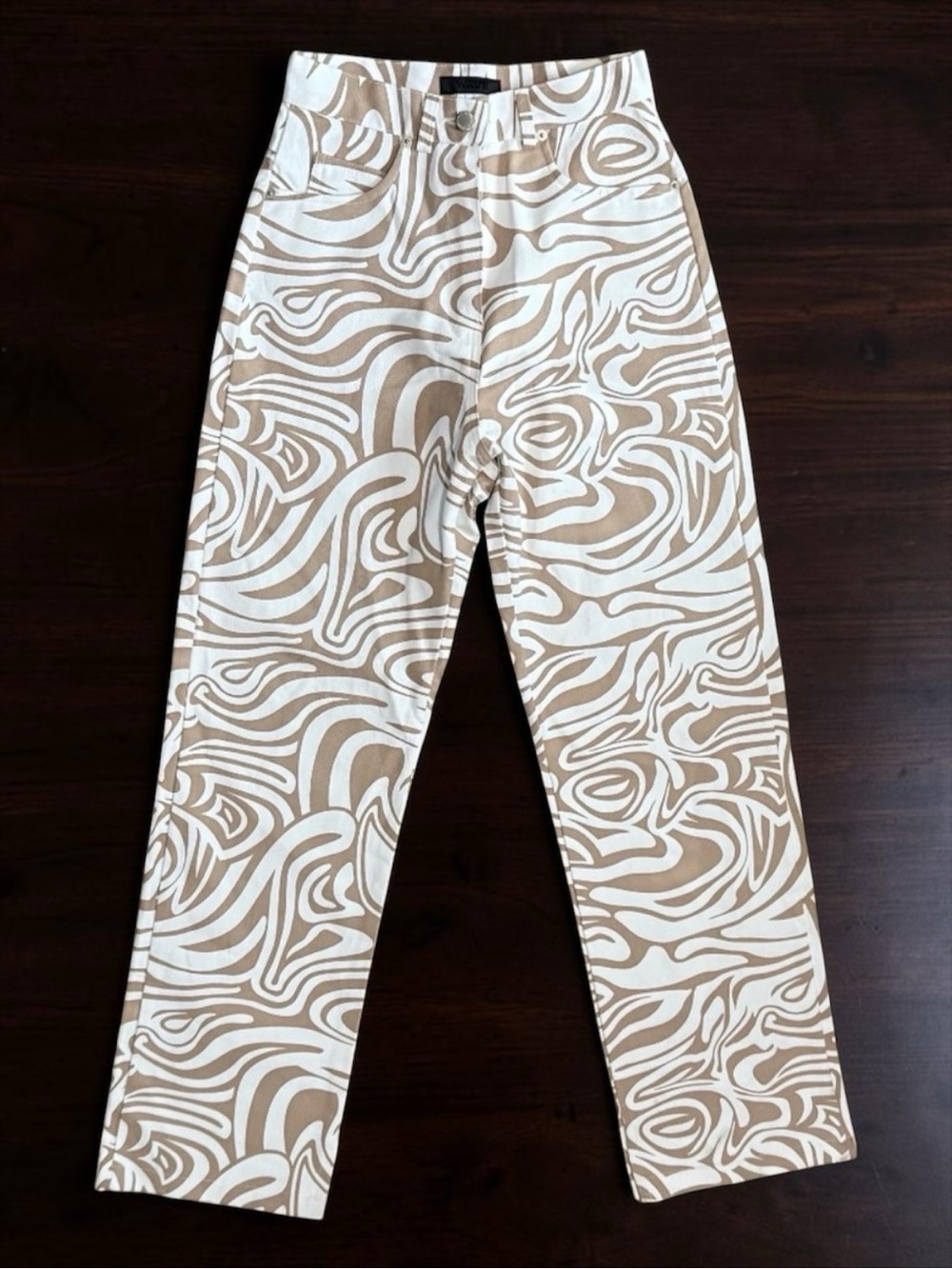 WAVE Women’s Pants (Size S)